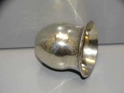 dot