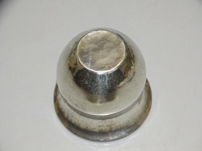 dot