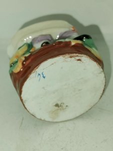 dot