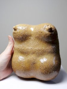 dot