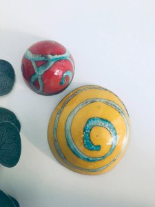 dot