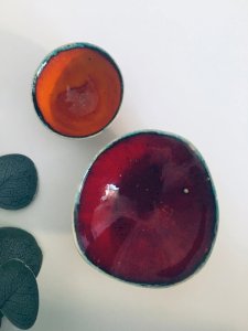 dot