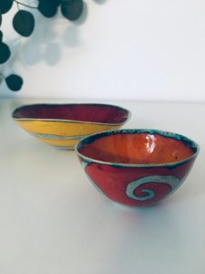 dot