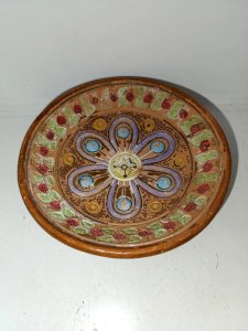 dot