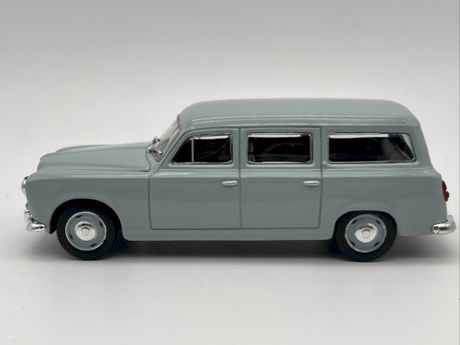 Peugeot 403 1/43 Norev