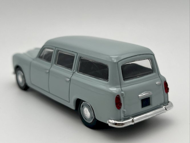 Peugeot 403 1/43 Norev