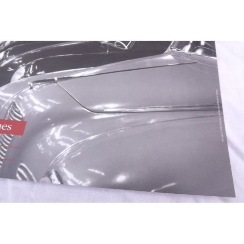 Photo René Jacques 1947 Paris