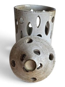 dot