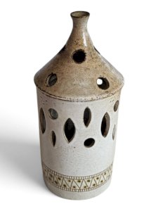 dot