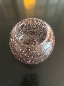 dot