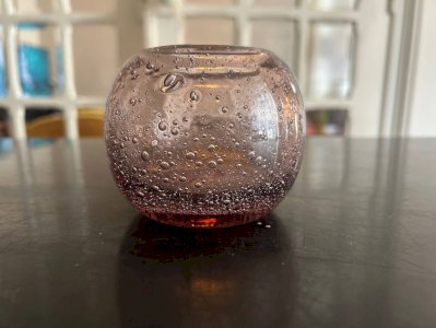 dot