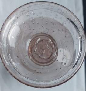 dot