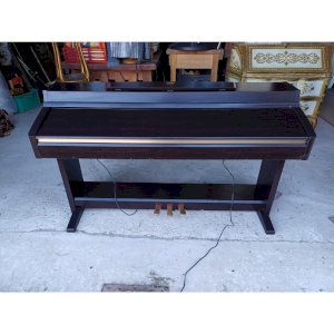 Piano Yamaha Clavinova électrique et Numérique