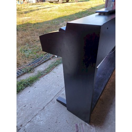 Piano Yamaha Clavinova électrique et Numérique