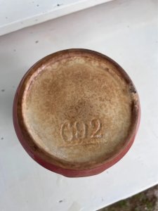 dot