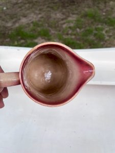 dot