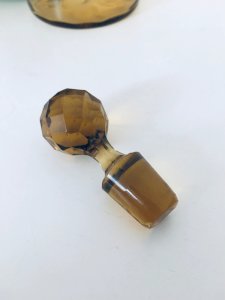 dot