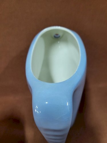 PICHET ANIS GRAS ORCHIES MOULIN DES LOUPS FRANCE