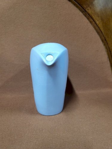 PICHET ANIS GRAS ORCHIES MOULIN DES LOUPS FRANCE