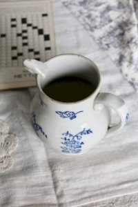 dot