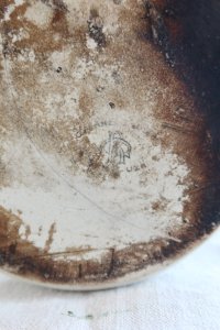dot