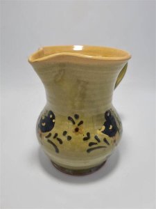dot
