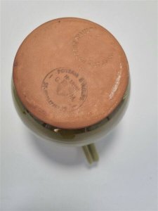 dot