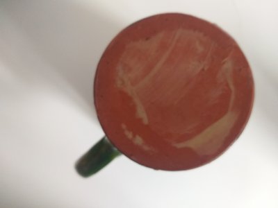 dot