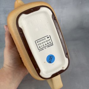 dot