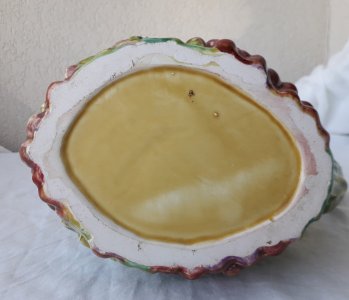 dot