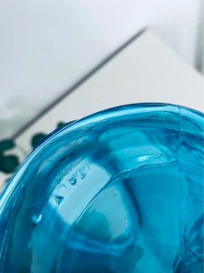 dot