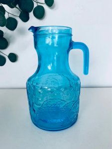 dot