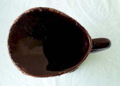 dot