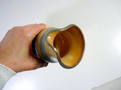 dot
