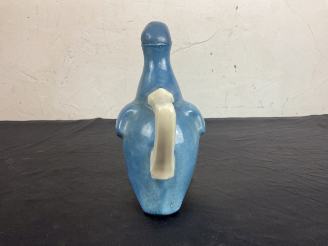 Pichet Edouard-Marcel SANDOZ pour Théodore HAVILAND