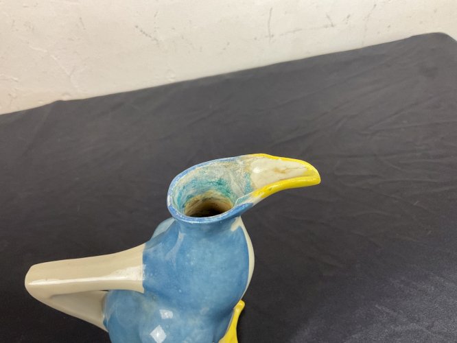 Pichet Edouard-Marcel SANDOZ pour Théodore HAVILAND