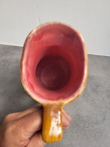 dot