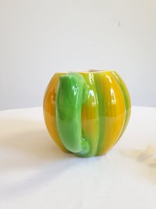 dot