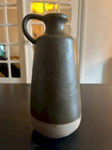 dot