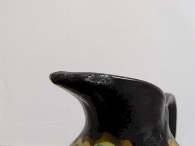 dot