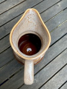 dot