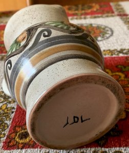 dot
