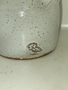 dot