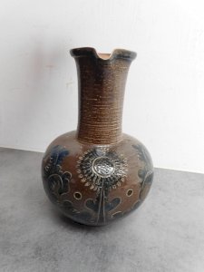 dot