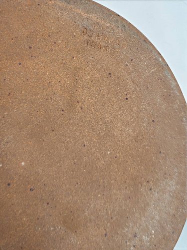 Pichet en grès du marais 1,5L