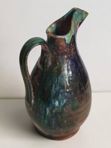 dot