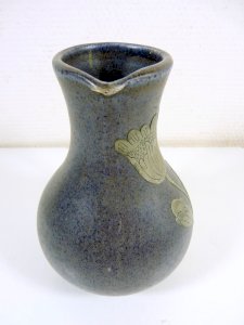 dot