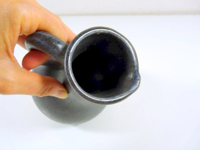 dot