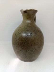 dot