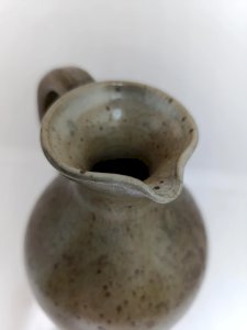 dot